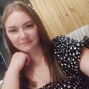 Любовь, 31 год