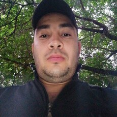 Фотография мужчины Незнакомец, 37 лет из г. Балаково