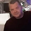 Владимир, 37 лет