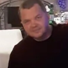 Фотография мужчины Владимир, 37 лет из г. Усть-Илимск