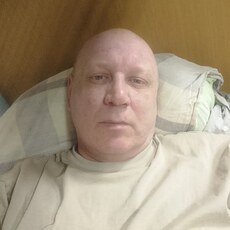 Фотография мужчины Сергей, 49 лет из г. Стерлитамак