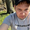 Александр, 34 года