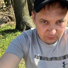 Фотография мужчины Александр, 34 года из г. Луганск