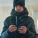 Алексссс, 42 года