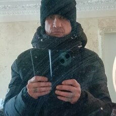 Фотография мужчины Алексссс, 42 года из г. Липецк