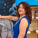 Елена, 54 года