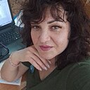 Елена, 54 года