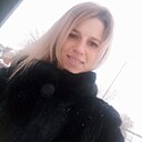 Настя, 39 лет