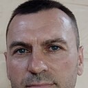 Роман, 48 лет