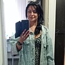 Любовь, 48 лет