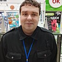 Андрей, 43 года