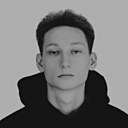 Денис, 21 год