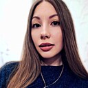 Анастасия, 29 лет