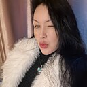 Алёна, 39 лет