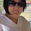 Елена, 46 лет