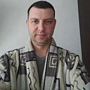 Александр, 38 лет