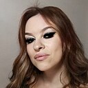 Светлана, 44 года