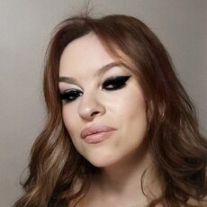 Фотография девушки Светлана, 44 года из г. Калининград