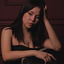 Жасмин, 22 года