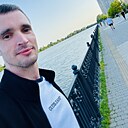 Андрей, 38 лет