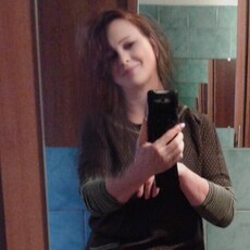 Фотография девушки Александра, 55 лет из г. Комсомольск-на-Амуре