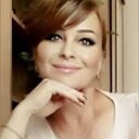 Александра, 55 лет