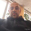 Дмитрий, 41 год