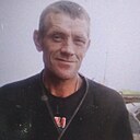 Митяй, 57 лет