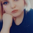 Милашка, 23 года