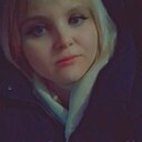 Снежка, 23 года