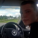 Максим, 19 лет