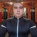 Достонбек, 29 лет