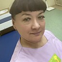 Елена, 58 лет