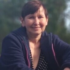 Фотография девушки Аlens, 59 лет из г. Армавир