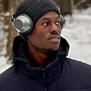 Эльель, 23 года