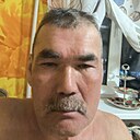 Виктор, 61 год