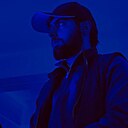 Артур, 25 лет