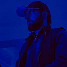 Фотография мужчины Артур, 25 лет из г. Дмитров