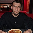 Руслан, 35 лет