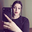 Ангелина, 22 года