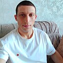 Шамиль, 30 лет