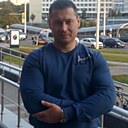 Владимир, 50 лет