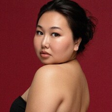 Фотография девушки Алика, 37 лет из г. Шымкент