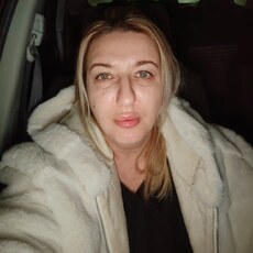 Фотография девушки Ксенья, 36 лет из г. Москва