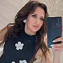 Юлия, 34 года