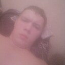 Василий, 21 год