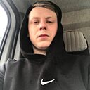 Андрей, 26 лет