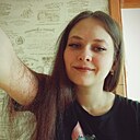 Дарья, 25 лет