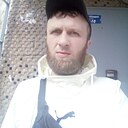 Сергей, 35 лет