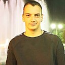 Александр, 32 года